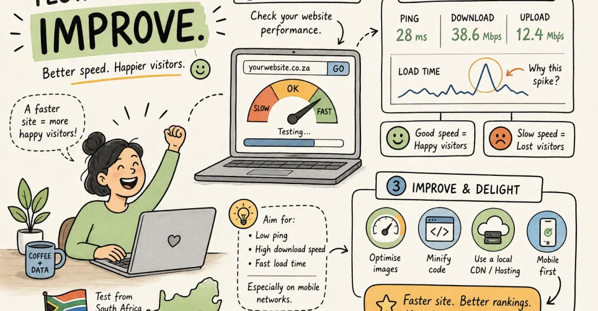 how-to-run-an-internet-speed-test-and-interpret-results-to-improve-your-south-african-website